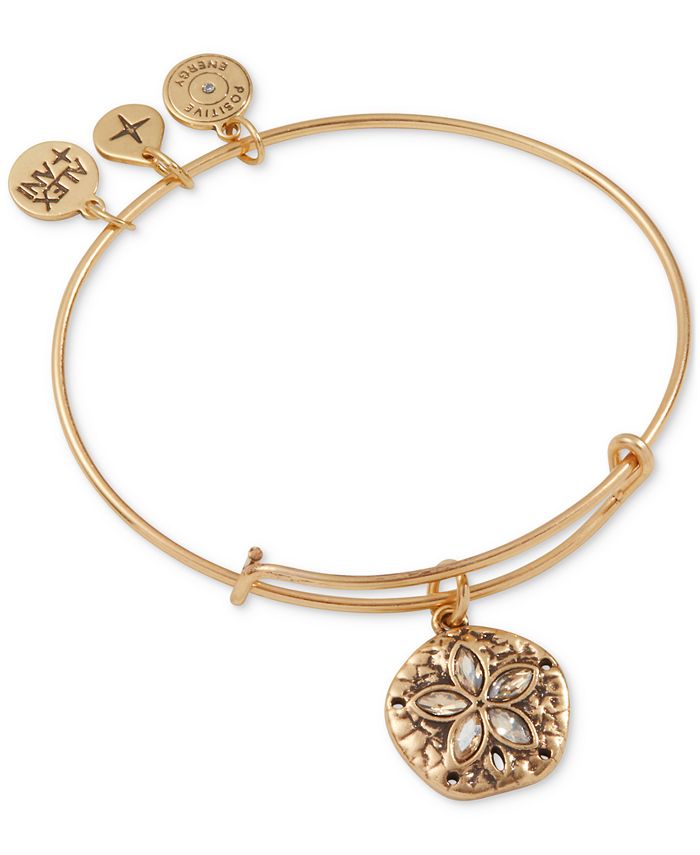 Alex and ani bracelets sale macy's shop