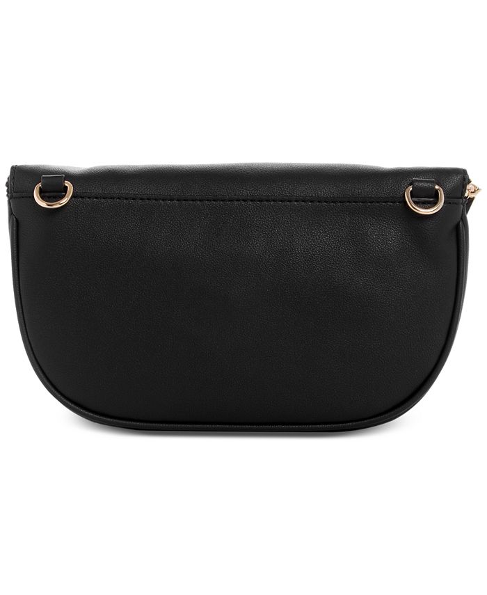 GUESS Manhattan Small Belt Bag Macy's