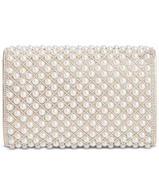 Caitlin Clutch, Created for Macy's