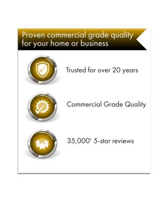 22.5X45 Trapezoid Hp Laminate Preschool Activity Table