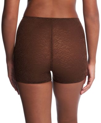 Women's Pretty Smooth Shortlette Underwear 770318