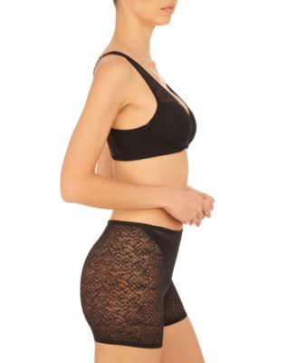 Pretty Smooth Full Fit Smoothing Contour Underwire 731318