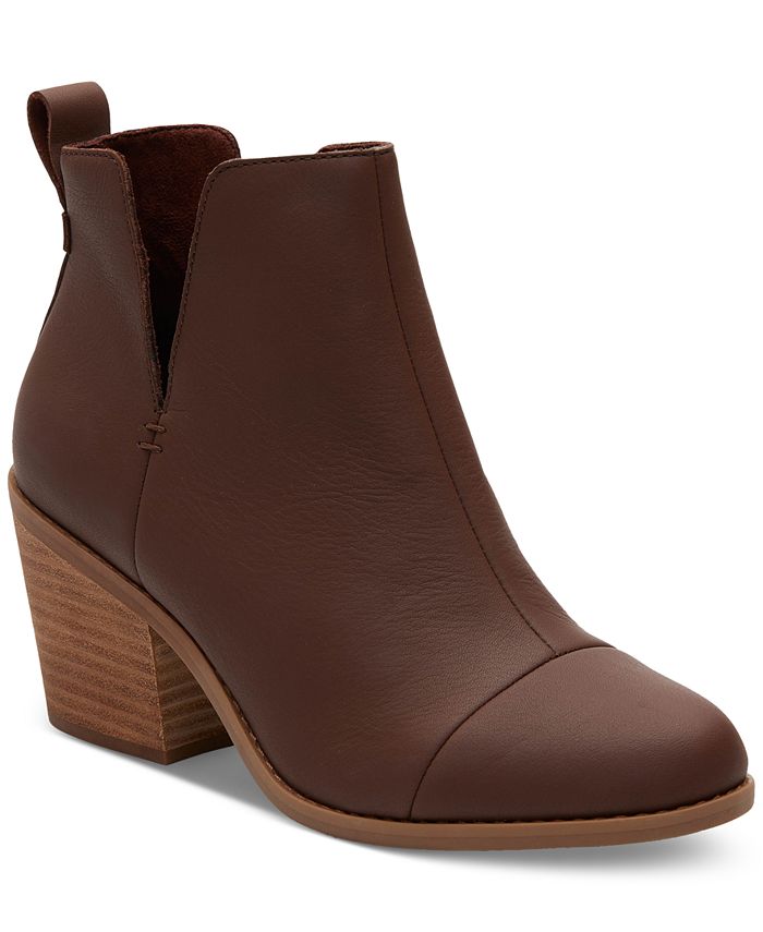 Toms esme hot sale