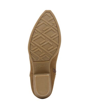 Lifestride roxanne on sale