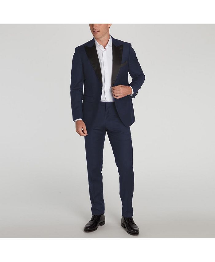 Macy's top tuxedos clearance