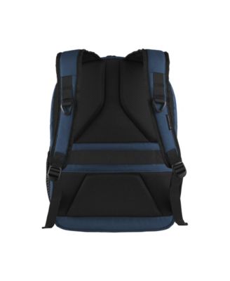 VX Sport EVO Daypack Laptop Backpack