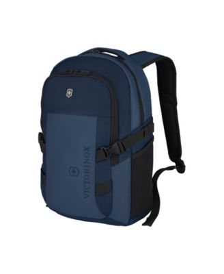 VX Sport EVO Compact Laptop Backpack