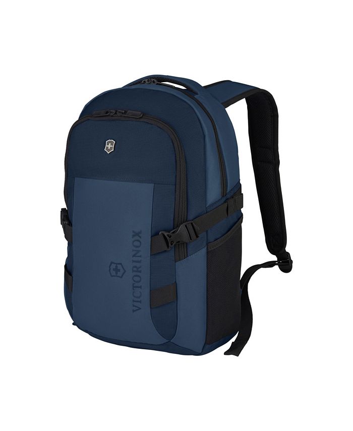 Victorinox cadet laptop shop backpack