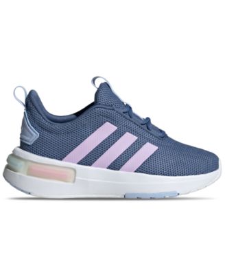 adidas gazelle silver green womens Adidas Womens Duramo SL Wide Running Shoes  IG0310