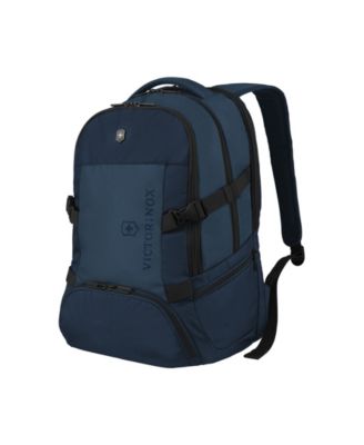 VX Sport EVO Deluxe Laptop Backpack