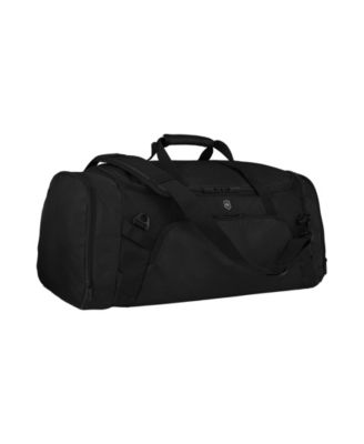 VX Sport EVO 2-in-1 Backpack Duffel