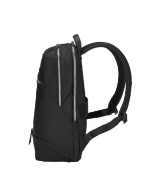 Victoria Signature Deluxe Laptop Backpack