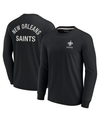 Fanatics Signature