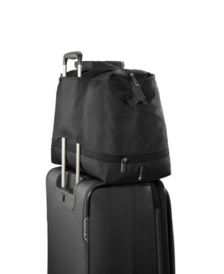 Werks 6.0 Extra Large 23" Weekender Duffel