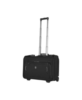 Victorinox CLOSEOUT! Werks 6.0 2-Wheel Garment Bag