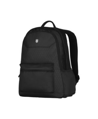 Altmont Original Standard Backpack