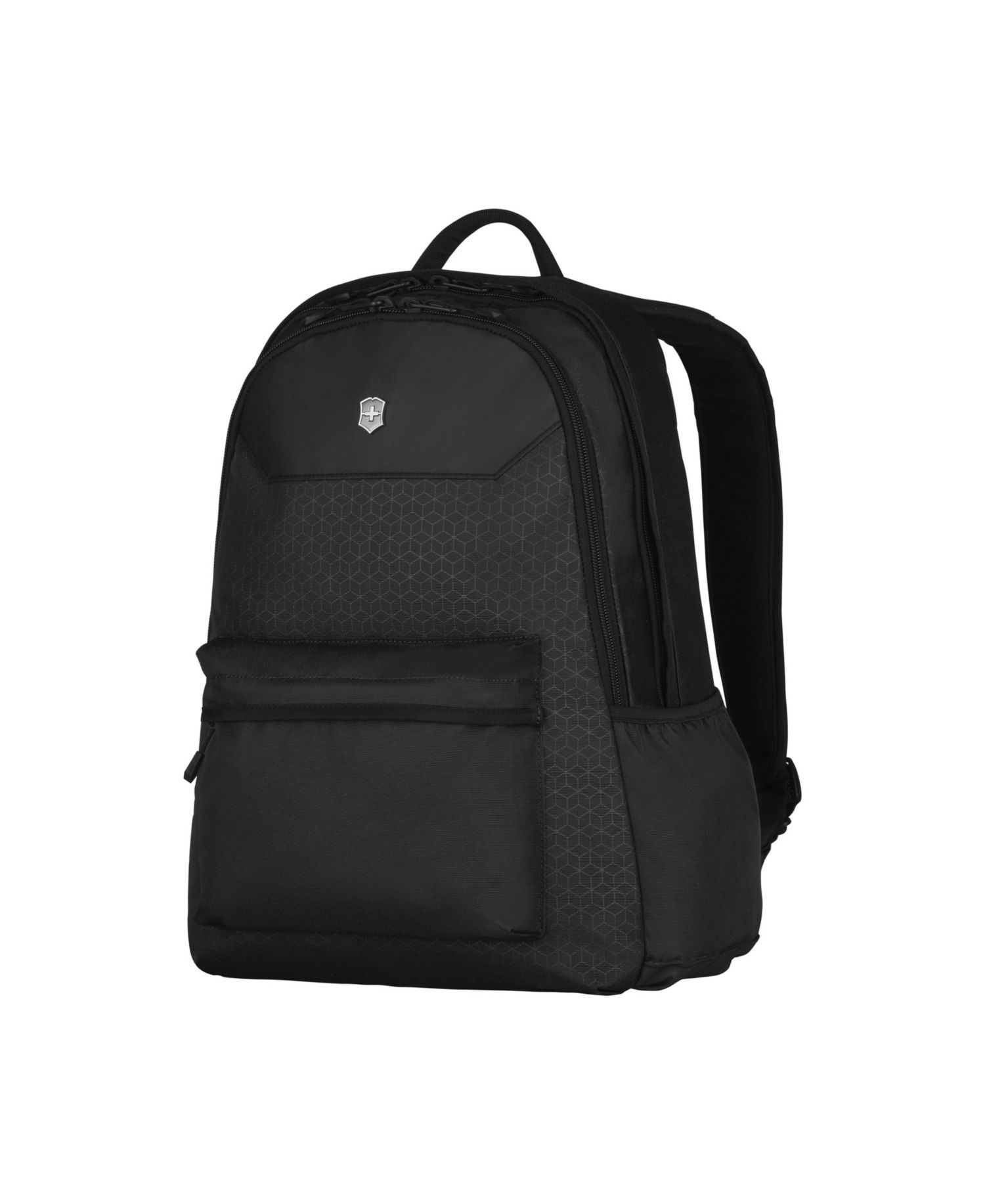 Altmont Original Standard Backpack