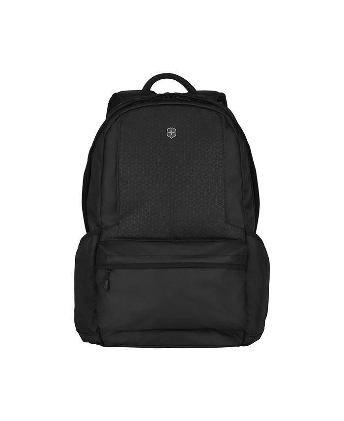 Victorinox laptop backpack store