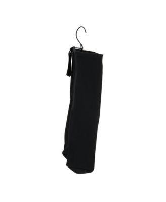 Door Hanging Laundry Bag