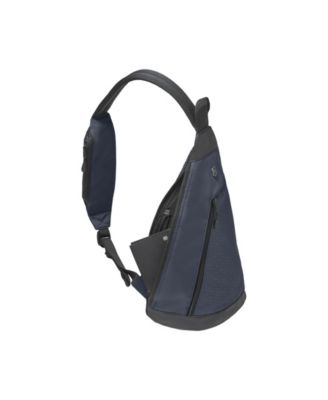 Altmont Original Dual Compartment Monosling