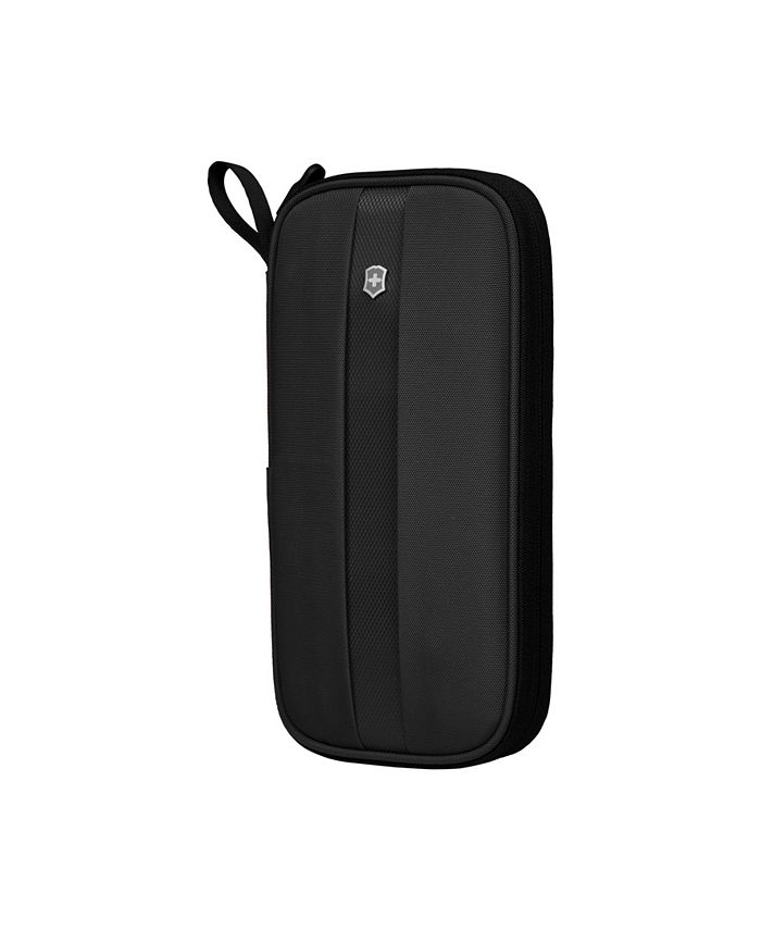 Victorinox Travel Accessories 5.0 Travel Organizer Macy's