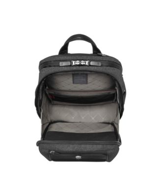 Architecture Urban 2 Deluxe Laptop Backpack