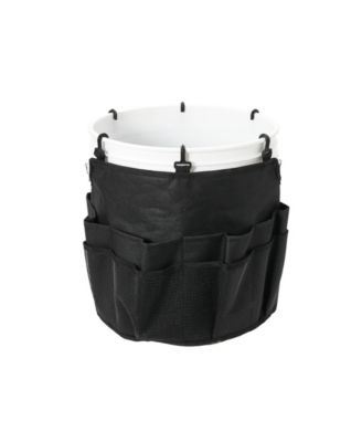 Bucket Caddy - Macy's