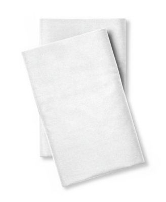 Tencel Soft & Smooth Pillowcase Pair, Standard