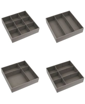 Drawer Organizer Starter Kit