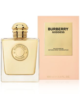 3-Pc. Goddess Eau de Parfum Gift Set