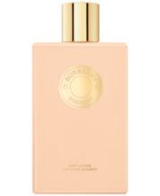 Burberry summer shop macy's