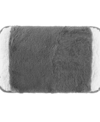 Hand Warmer with Gel