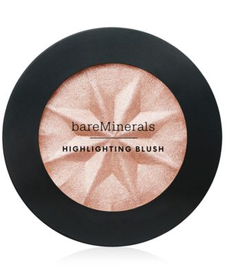 GEN NUDE&reg;  2 in 1 Highlighting Powder Blush 