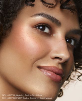GEN NUDE&reg; BLONZER™ Powder Blush and Bronzer in One