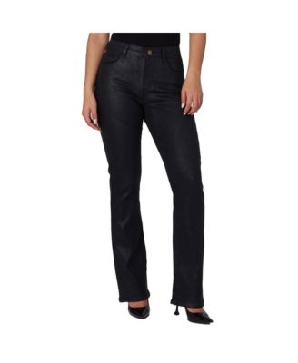 Lola Jeans