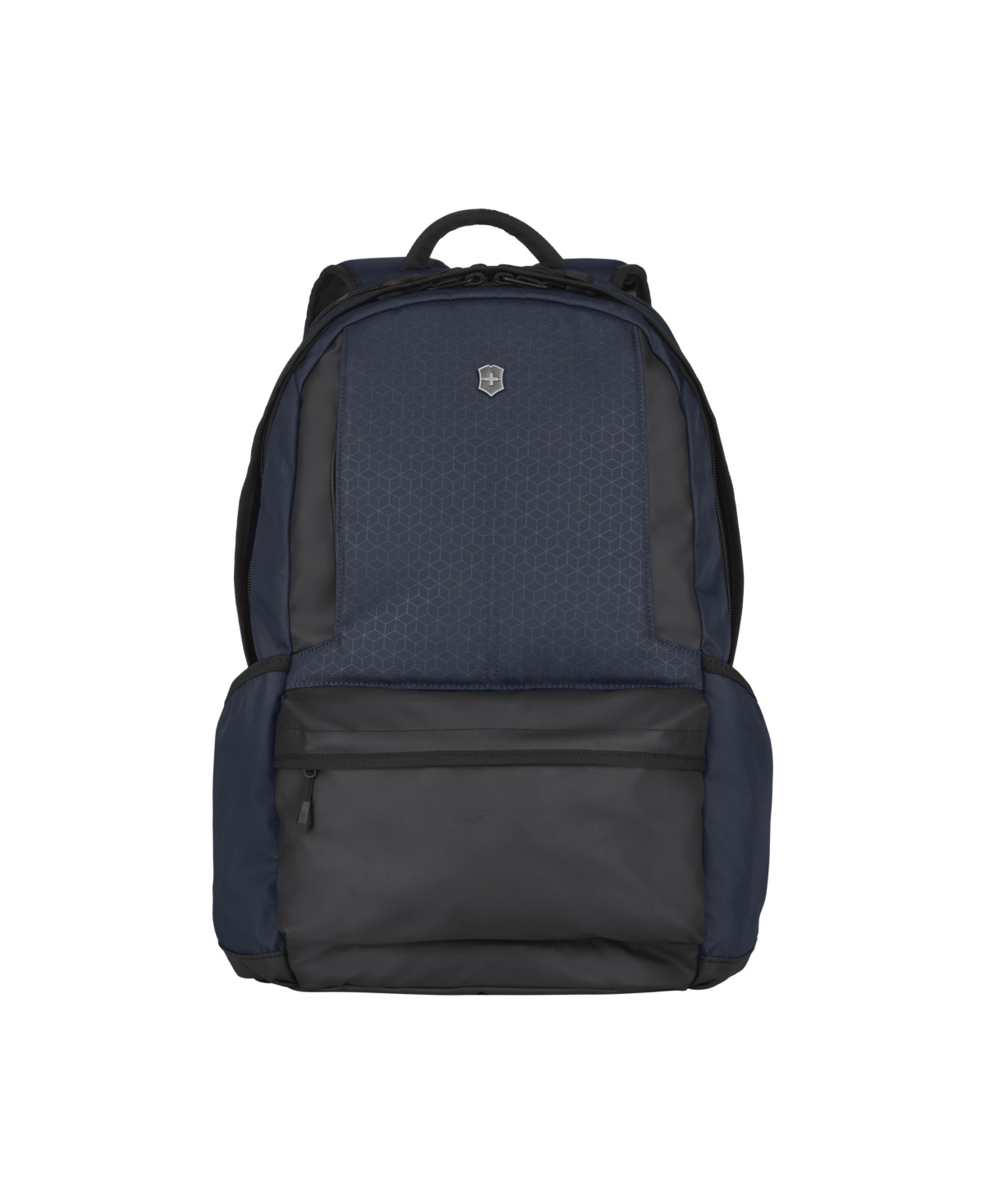 Victorinox Altmont Original Laptop Backpack In Blue