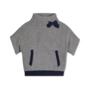 Kids white turtleneck new arrivals