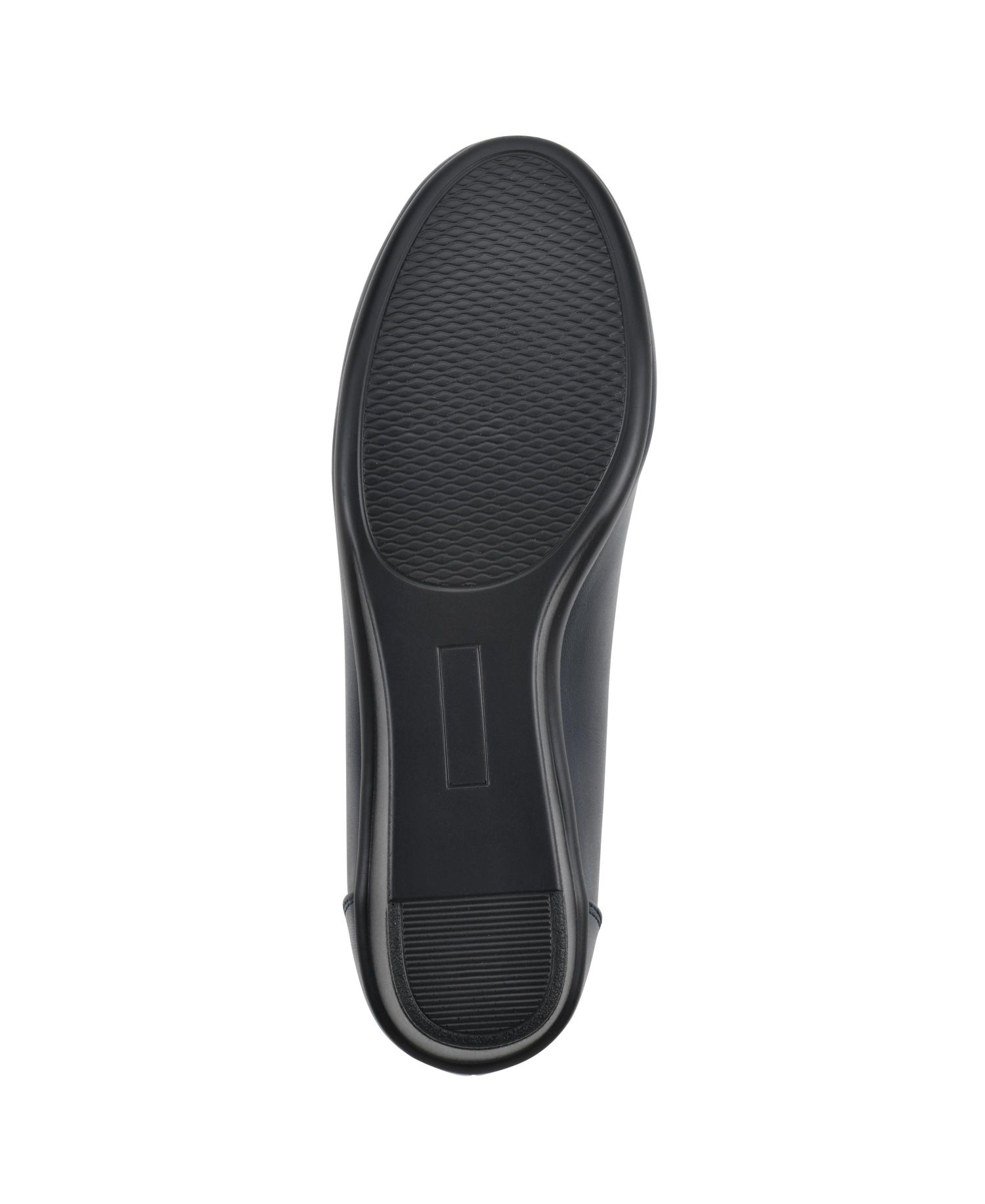 Women's Boldness Ballet Wedge Style Shoe