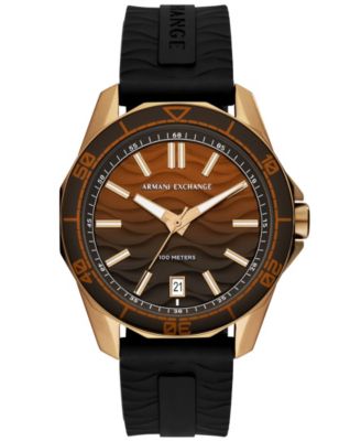 A|X Armani Exchange