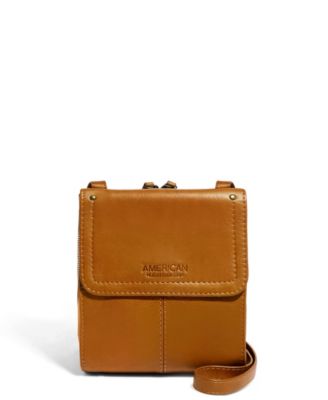 American Leather Co.