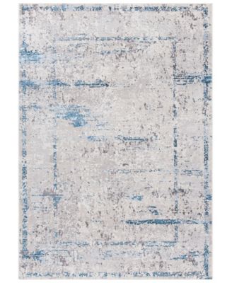 Amelia ALA207 8' x 10' Area Rug