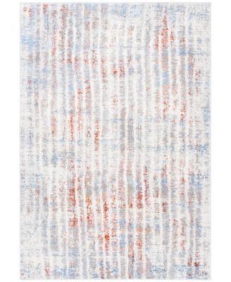 Amelia ALA456 8' x 10' Area Rug