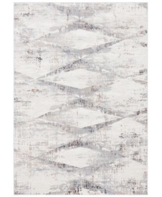Amelia ALA478 8' x 10' Area Rug