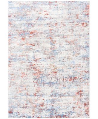 Amelia ALA487 5'5" x 7'7" Area Rug