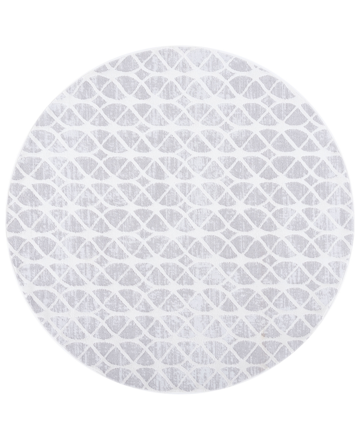 Safavieh Amelia ALA792 x Area Rug - Ivory