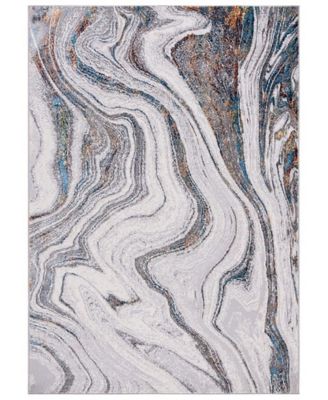 Amelia ALA211 8' x 10' Area Rug