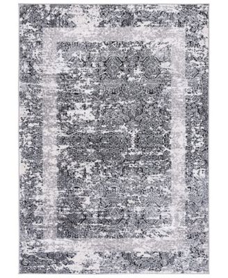 Safavieh