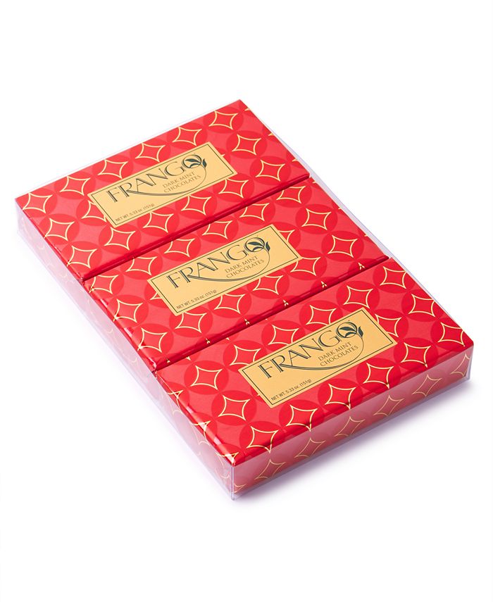 Macy's frango 2025 mints coupon