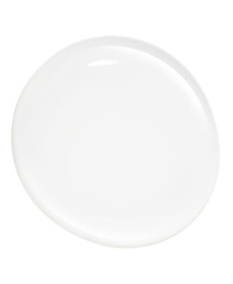 Men Hydrating Lotion Clear