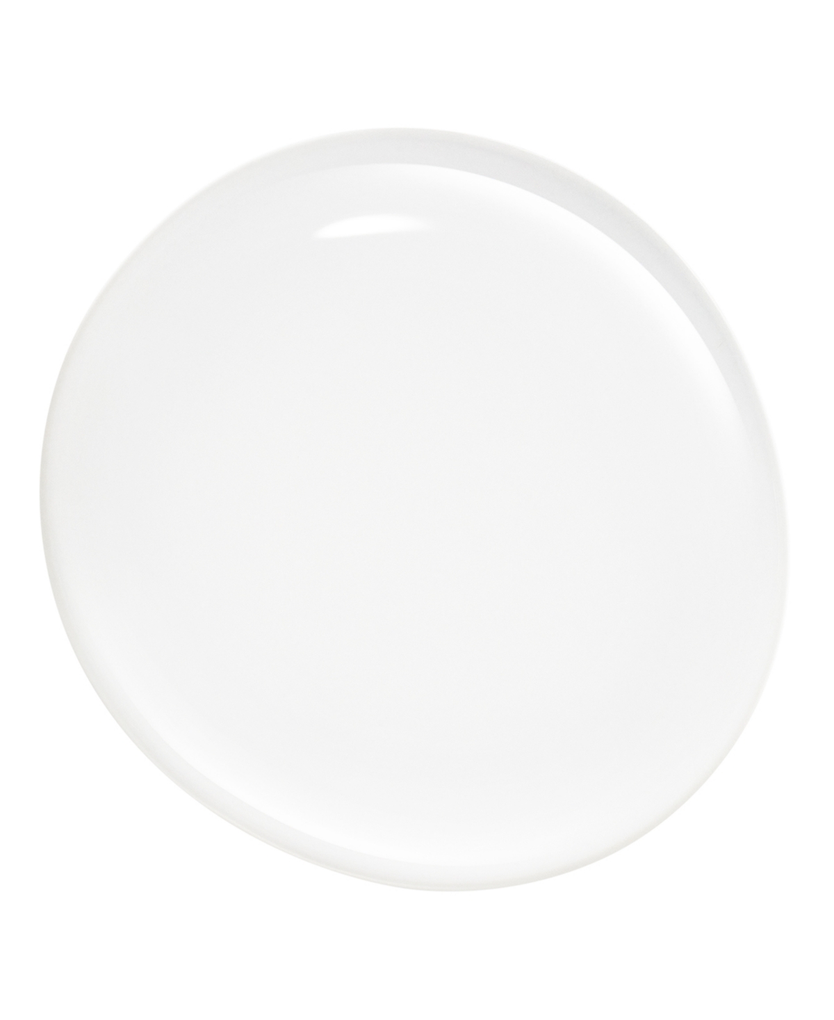 Shiseido Men Hydrating Lotion Clear